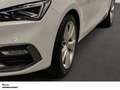 SEAT Leon Sportstourer FR eTSI DSG APP-CONNECT NAVI LED SITZ Weiß - thumbnail 9