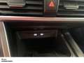 SEAT Leon Sportstourer FR eTSI DSG APP-CONNECT NAVI LED SITZ Weiß - thumbnail 19