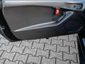 Lamborghini Huracán STO Nero Noctis Semilucido Schwarz - thumbnail 26