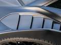 Lamborghini Huracán STO Nero Noctis Semilucido Schwarz - thumbnail 20