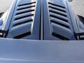 Lamborghini Huracán STO Nero Noctis Semilucido Schwarz - thumbnail 12