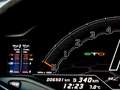 Lamborghini Huracán STO Nero Noctis Semilucido Schwarz - thumbnail 23