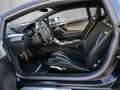 Lamborghini Huracán STO Nero Noctis Semilucido Schwarz - thumbnail 8