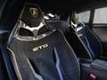 Lamborghini Huracán STO Nero Noctis Semilucido Schwarz - thumbnail 17