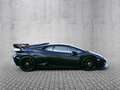 Lamborghini Huracán STO Nero Noctis Semilucido Schwarz - thumbnail 2