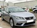 SEAT Leon ST 2.0TDI CR S&S Xcellence Launch Pack M DSG-7 150 Plateado - thumbnail 6