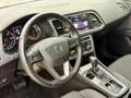 SEAT Leon ST 2.0TDI CR S&S Xcellence Launch Pack M DSG-7 150 Plateado - thumbnail 14