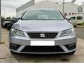 SEAT Leon ST 2.0TDI CR S&S Xcellence Launch Pack M DSG-7 150 Plateado - thumbnail 2