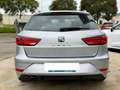 SEAT Leon ST 2.0TDI CR S&S Xcellence Launch Pack M DSG-7 150 Plateado - thumbnail 7