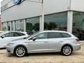 SEAT Leon ST 2.0TDI CR S&S Xcellence Launch Pack M DSG-7 150 Plateado - thumbnail 3