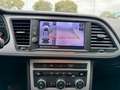 SEAT Leon ST 2.0TDI CR S&S Xcellence Launch Pack M DSG-7 150 Plateado - thumbnail 15