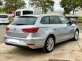 SEAT Leon ST 2.0TDI CR S&S Xcellence Launch Pack M DSG-7 150 Plateado - thumbnail 8