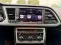 SEAT Leon ST 2.0TDI CR S&S Xcellence Launch Pack M DSG-7 150 Plateado - thumbnail 16