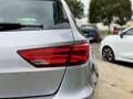 SEAT Leon ST 2.0TDI CR S&S Xcellence Launch Pack M DSG-7 150 Plateado - thumbnail 10