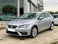 SEAT Leon ST 2.0TDI CR S&S Xcellence Launch Pack M DSG-7 150 Plateado - thumbnail 1