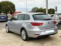 SEAT Leon ST 2.0TDI CR S&S Xcellence Launch Pack M DSG-7 150 Plateado - thumbnail 4