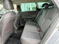 SEAT Leon ST 2.0TDI CR S&S Xcellence Launch Pack M DSG-7 150 Plateado - thumbnail 12