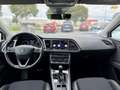 SEAT Leon ST 2.0TDI CR S&S Xcellence Launch Pack M DSG-7 150 Plateado - thumbnail 11