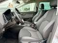 SEAT Leon ST 2.0TDI CR S&S Xcellence Launch Pack M DSG-7 150 Plateado - thumbnail 13