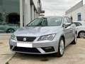 SEAT Leon ST 2.0TDI CR S&S Xcellence Launch Pack M DSG-7 150 Plateado - thumbnail 5
