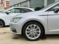 SEAT Leon ST 2.0TDI CR S&S Xcellence Launch Pack M DSG-7 150 Plateado - thumbnail 9