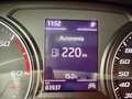 SEAT Leon ST 2.0TDI CR S&S Xcellence Launch Pack M DSG-7 150 Plateado - thumbnail 17