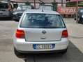 Volkswagen Golf Golf IV 1997 5p 1.6 Highline 105cv Argent - thumbnail 2