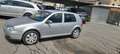 Volkswagen Golf Golf IV 1997 5p 1.6 Highline 105cv Argent - thumbnail 3