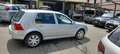 Volkswagen Golf Golf IV 1997 5p 1.6 Highline 105cv Argent - thumbnail 4