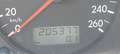 Volkswagen Golf Golf IV 1997 5p 1.6 Highline 105cv Argent - thumbnail 6