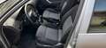 Volkswagen Golf Golf IV 1997 5p 1.6 Highline 105cv Argent - thumbnail 5