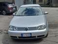 Volkswagen Golf Golf IV 1997 5p 1.6 Highline 105cv Argent - thumbnail 1