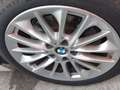 BMW 118 118d Blanco - thumbnail 17