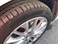 BMW 118 118d Blanco - thumbnail 16