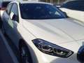 BMW 118 118d Blanco - thumbnail 3