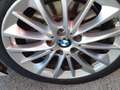 BMW 118 118d Blanco - thumbnail 18