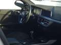 BMW 118 118d Blanco - thumbnail 8