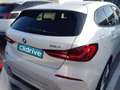 BMW 118 118d Blanco - thumbnail 6