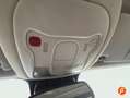 Jeep Renegade 1.0 Longitude 4x2 Negro - thumbnail 23