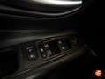 Jeep Renegade 1.0 Longitude 4x2 Negro - thumbnail 15