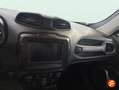 Jeep Renegade 1.0 Longitude 4x2 Negro - thumbnail 9