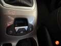 Jeep Renegade 1.0 Longitude 4x2 Negro - thumbnail 20