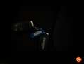 Jeep Renegade 1.0 Longitude 4x2 Negro - thumbnail 14