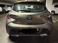 Toyota Corolla Corolla Kombi 2,0 Hybrid Design Aut. Design Grau - thumbnail 6