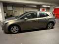 Toyota Corolla Corolla Kombi 2,0 Hybrid Design Aut. Design Grau - thumbnail 7