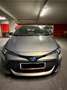 Toyota Corolla Corolla Kombi 2,0 Hybrid Design Aut. Design Grau - thumbnail 11