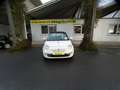 Fiat 500 1.2i-70cv blanc 01/15 90.999km Airco Cabriolet Wit - thumbnail 2