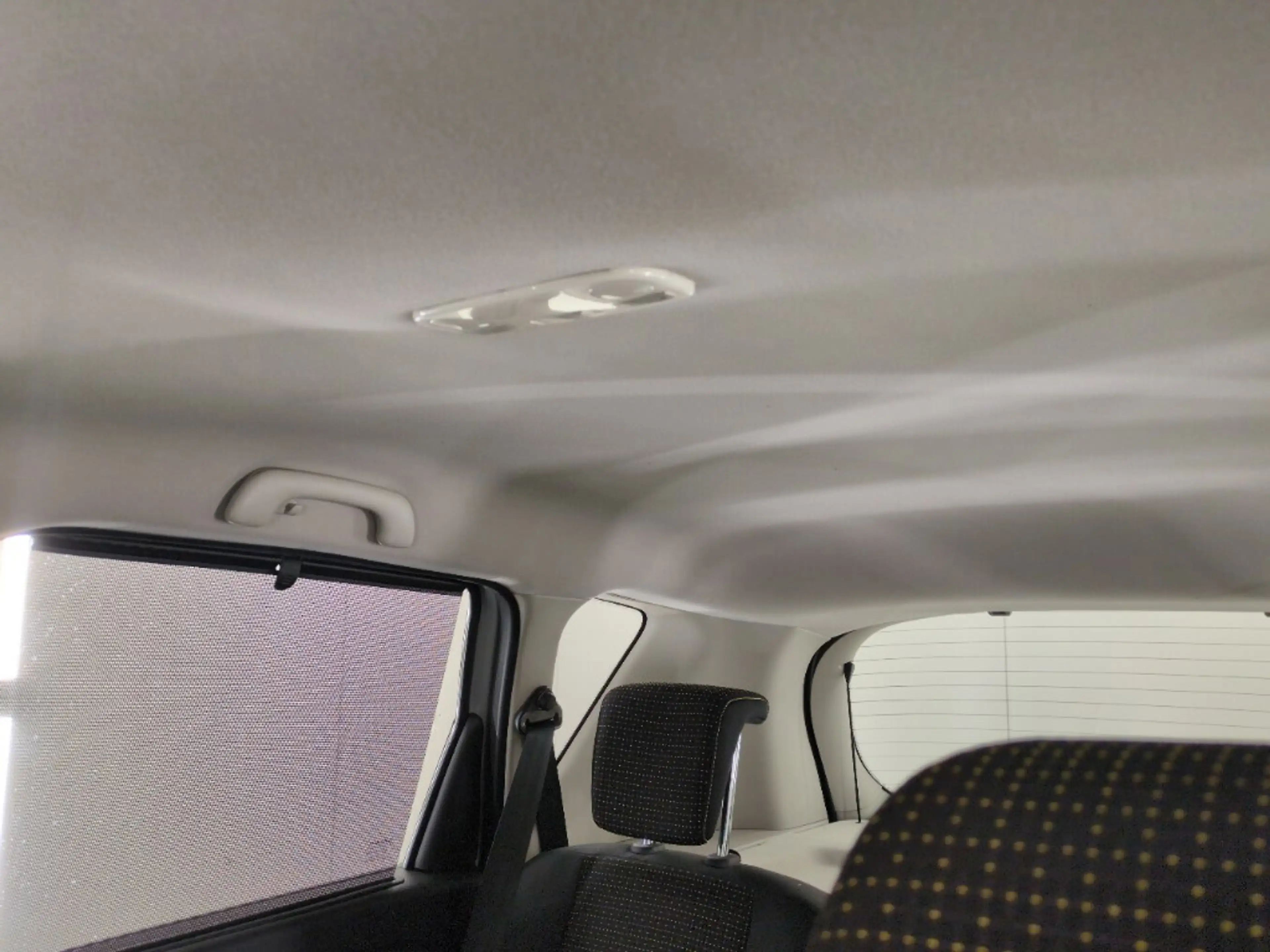 Renault Scenic 1.4 TCE Dynamique 1e Eigenaar 48.100 KM +NAP NL-au — photo 15