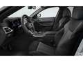 BMW 430 Gran Coupé XDRIVE Gris - thumbnail 4
