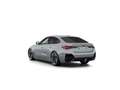 BMW 430 Gran Coupé XDRIVE Gris - thumbnail 3